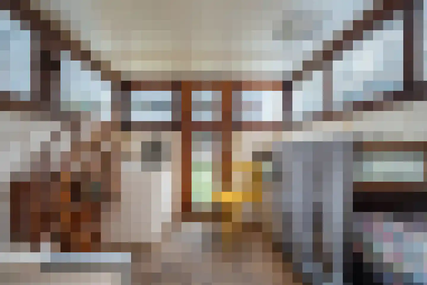 Scheepmakershaven 12 Rotterdam thumbnail 22
