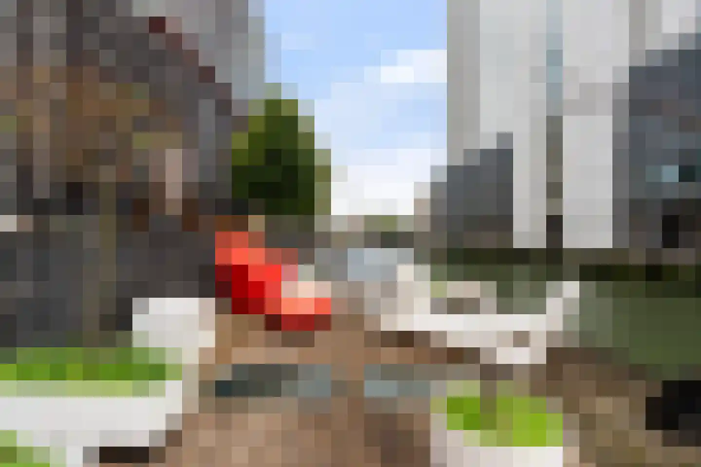 Scheepmakershaven 12 Rotterdam thumbnail 25