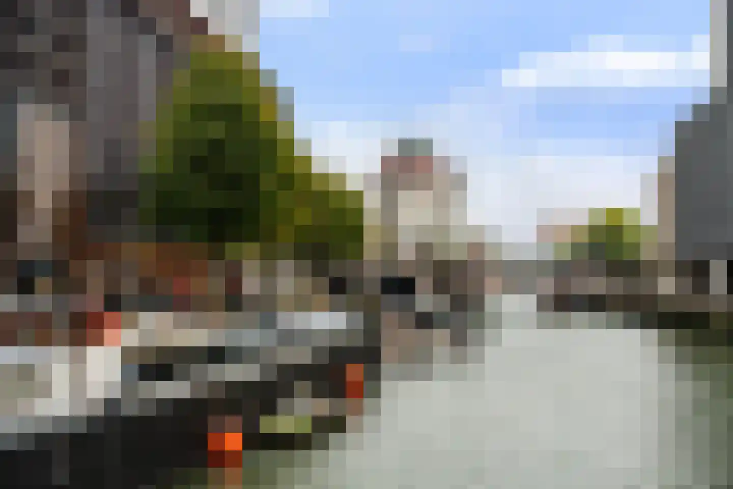Scheepmakershaven 12 Rotterdam thumbnail 27