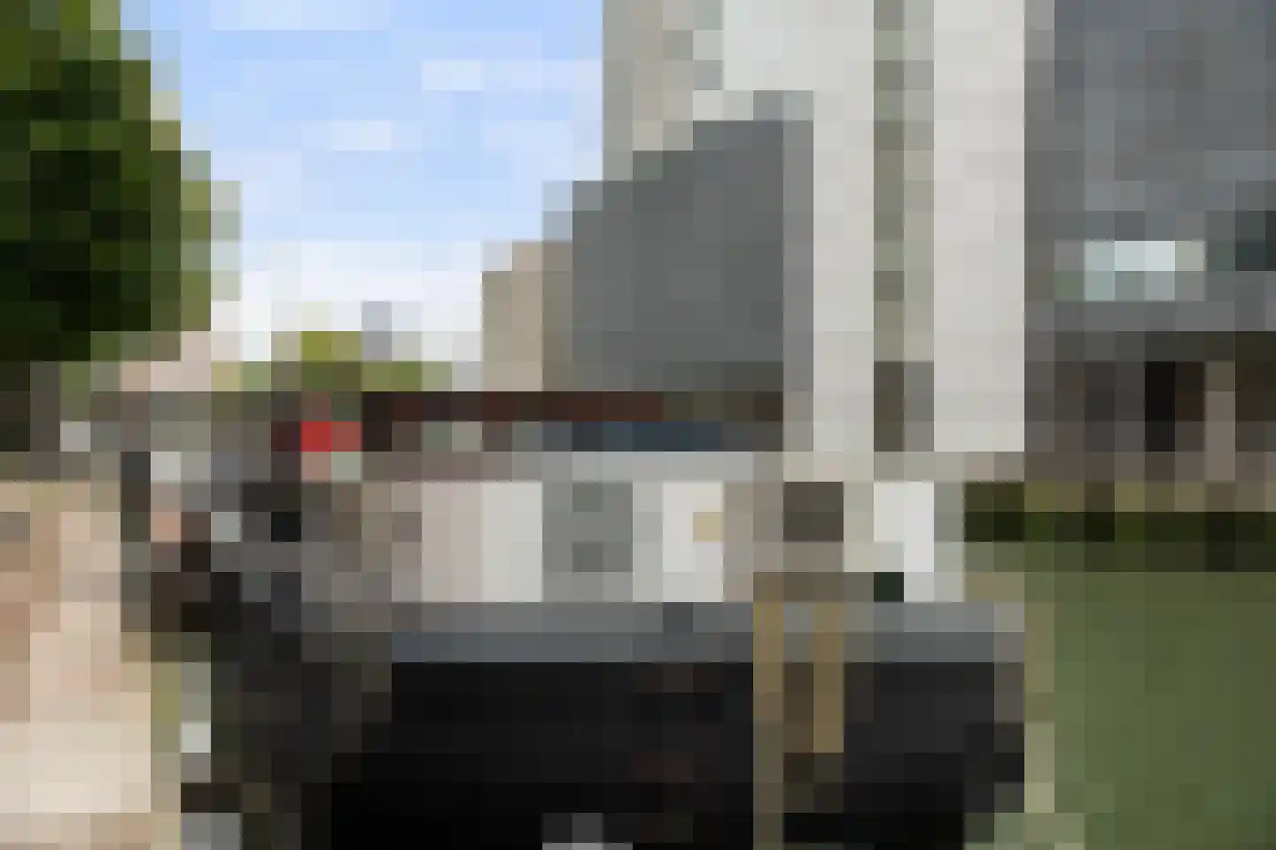 Scheepmakershaven 12 Rotterdam thumbnail 29