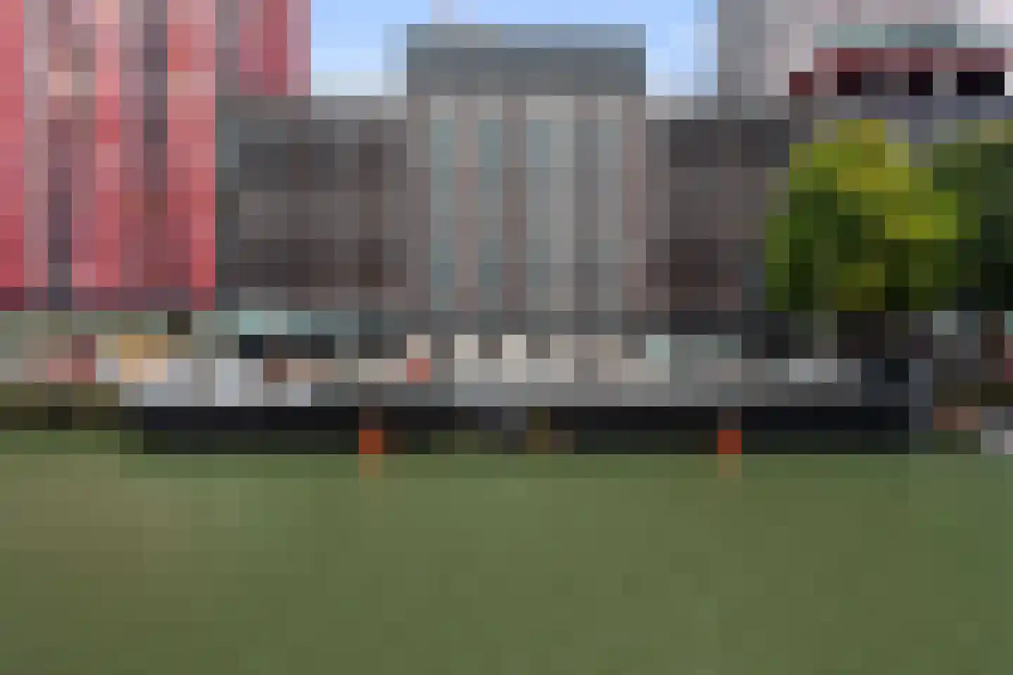 Scheepmakershaven 12 Rotterdam thumbnail 30