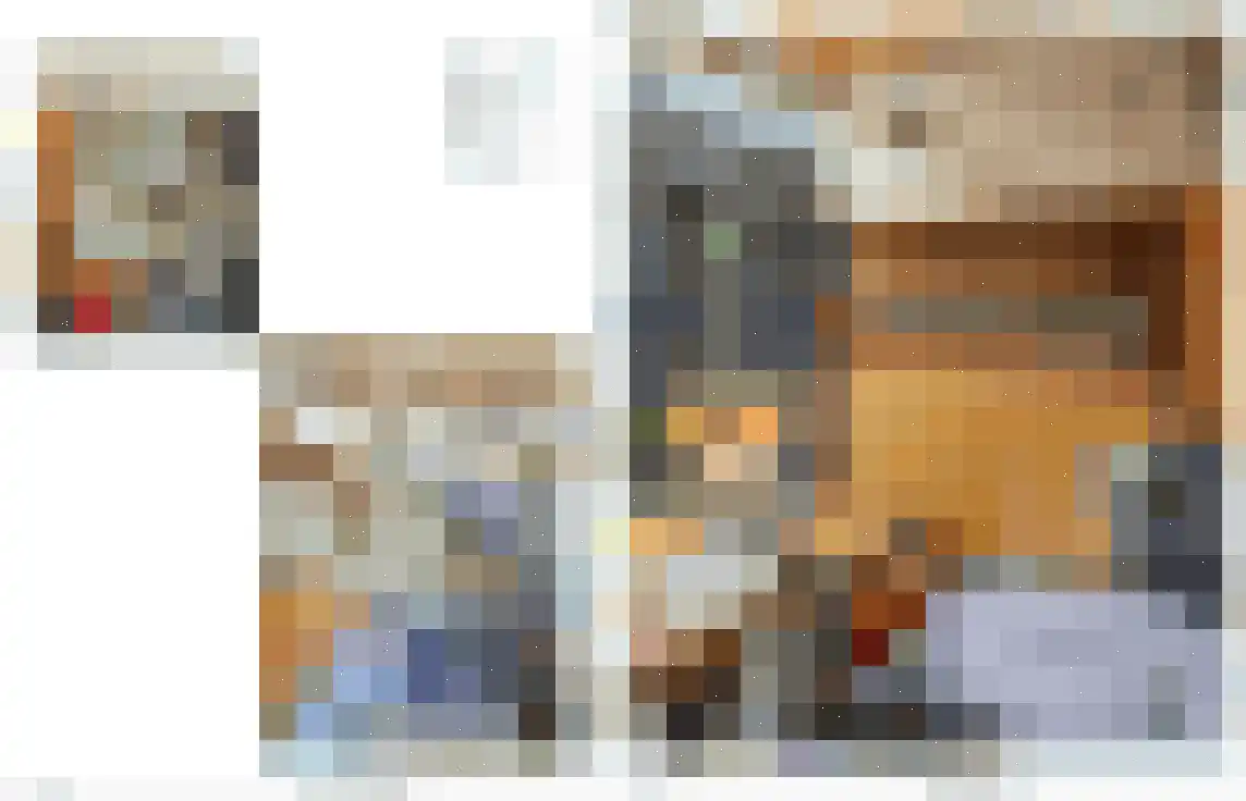 Scheepmakershaven 12 Rotterdam thumbnail 35