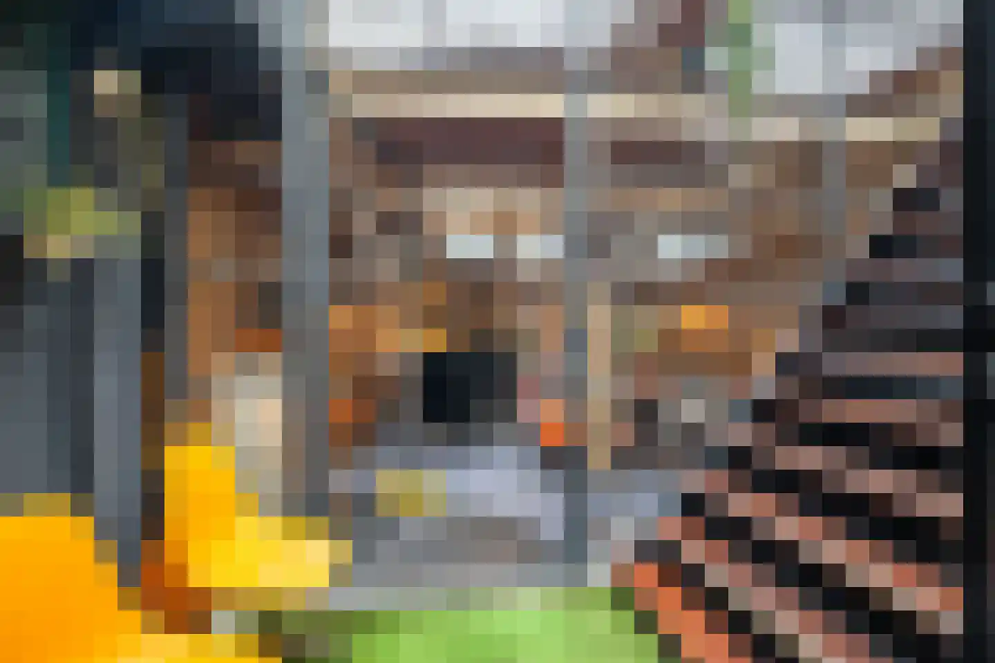 Scheepmakershaven 12 Rotterdam thumbnail 4