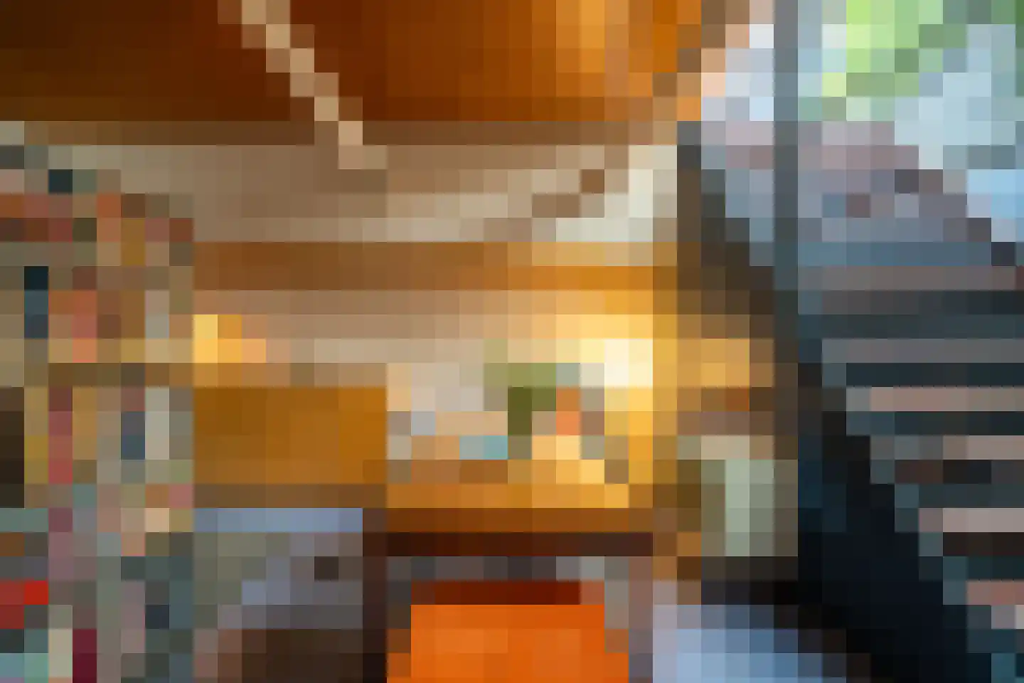 Scheepmakershaven 12 Rotterdam thumbnail 5