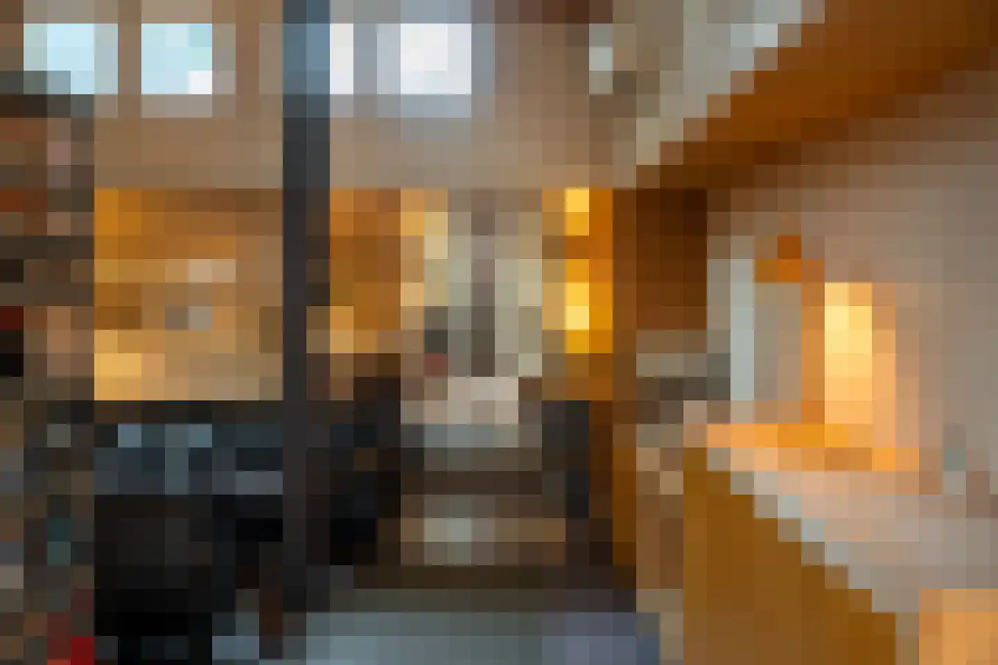 Scheepmakershaven 12 Rotterdam thumbnail 6