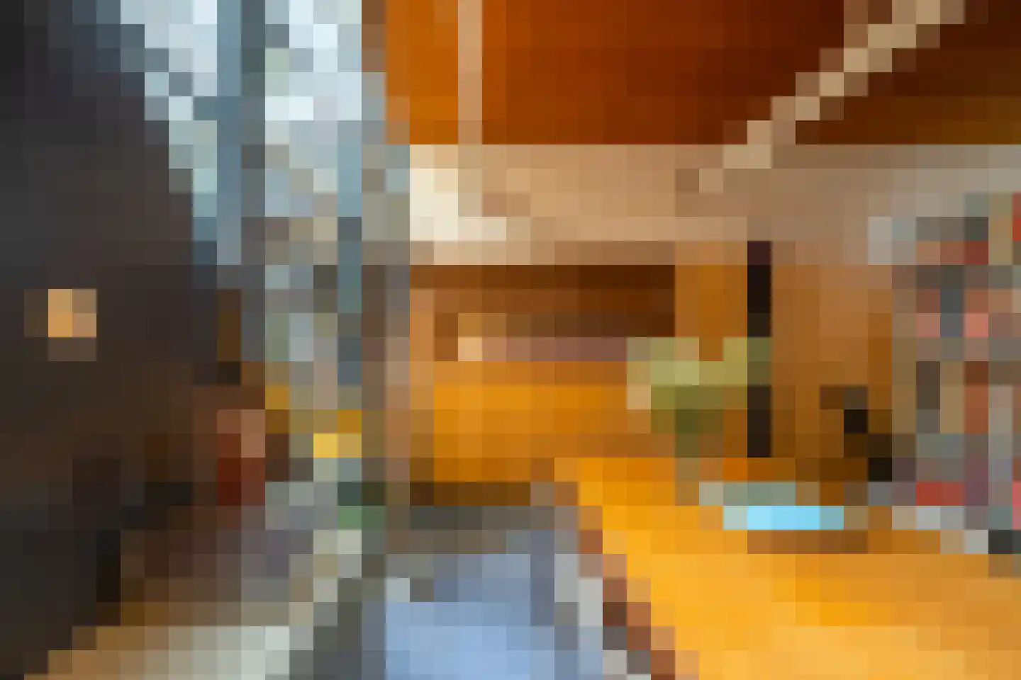 Scheepmakershaven 12 Rotterdam thumbnail 7