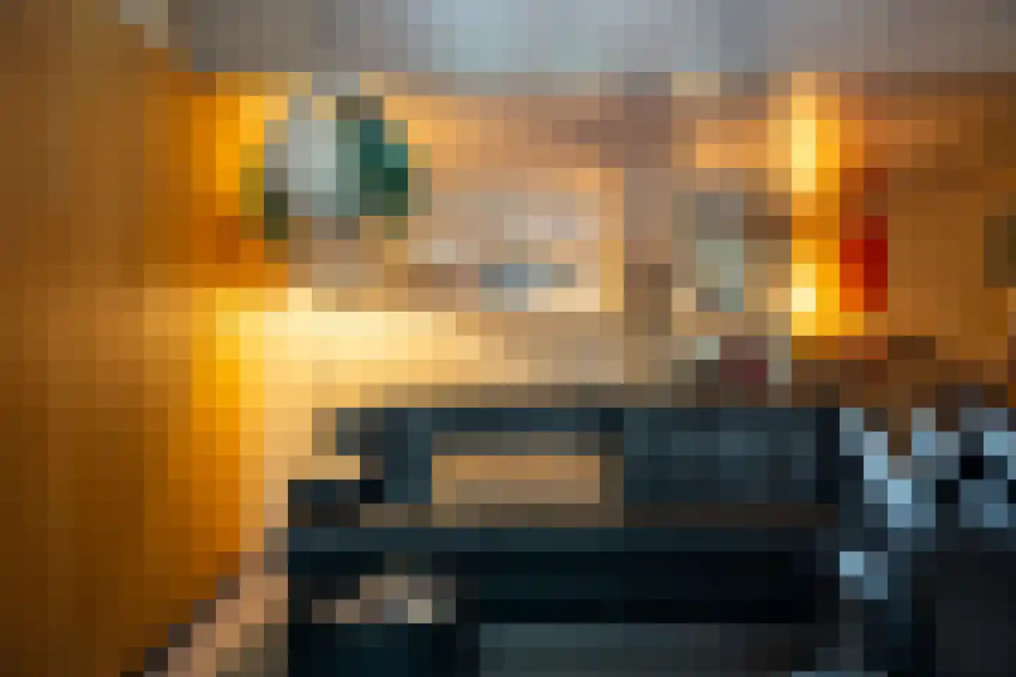 Scheepmakershaven 12 Rotterdam thumbnail 9