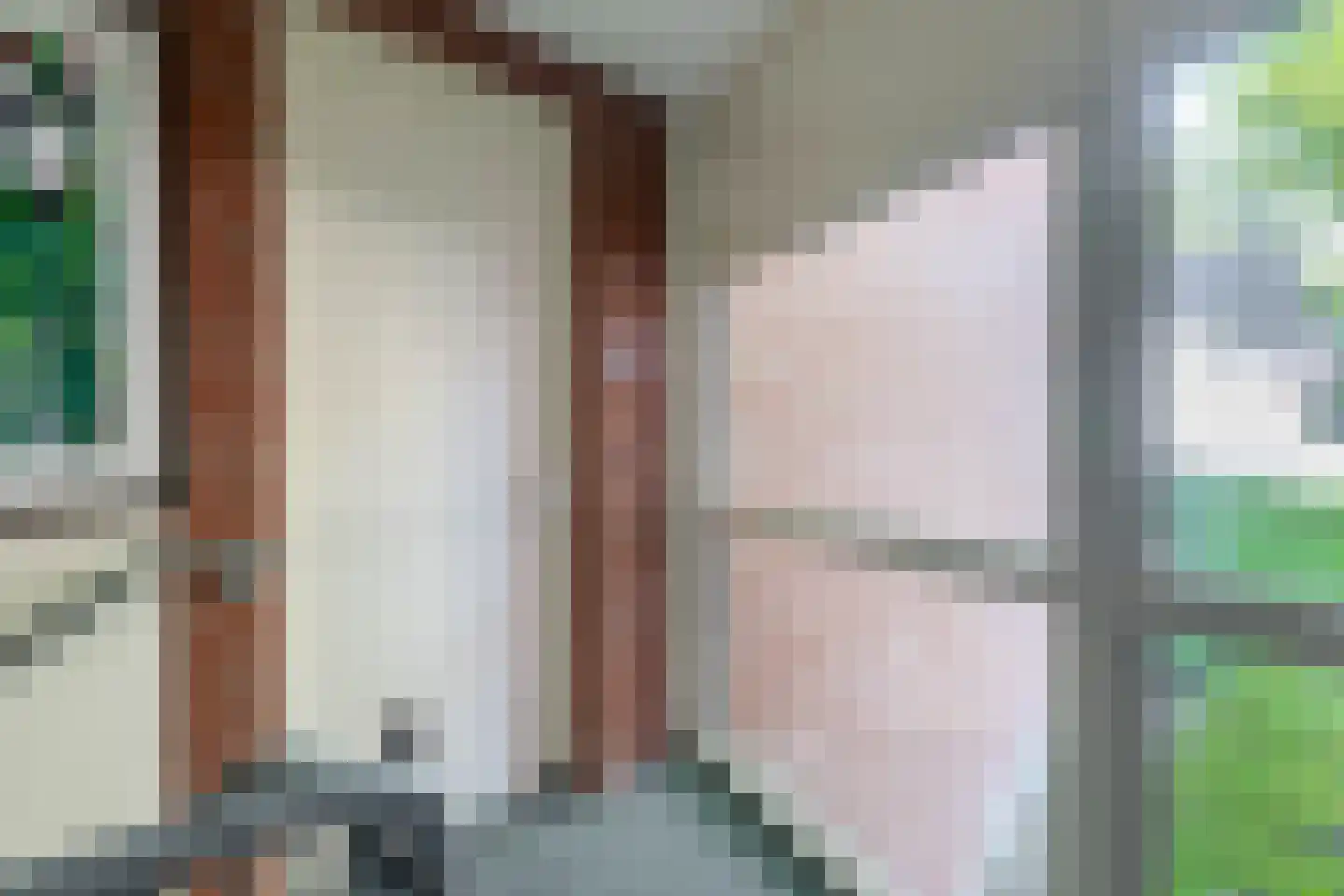 Scheepmakershaven 59 Schoonhoven thumbnail 11