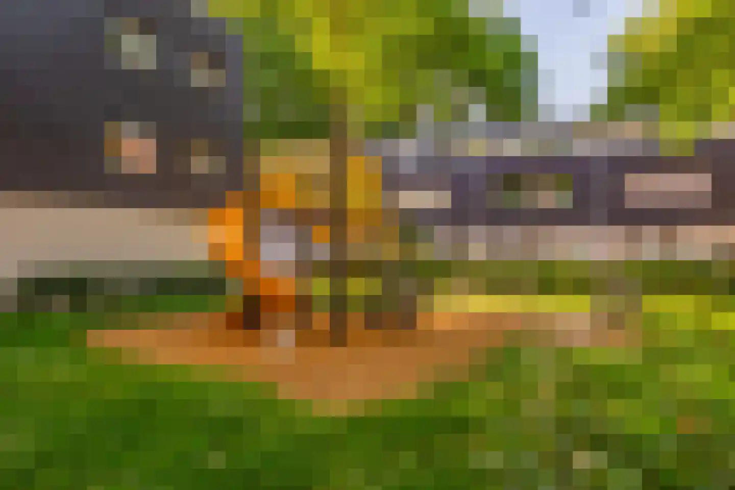 Scheepmakershaven 59 Schoonhoven thumbnail 32