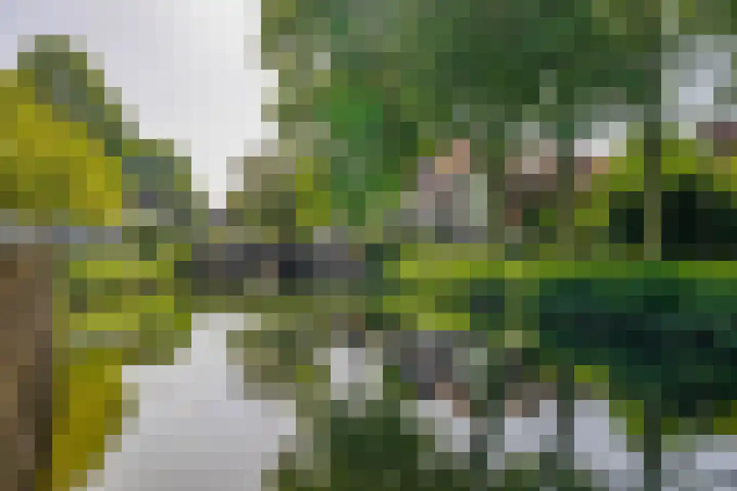 Scheepmakershaven 59 Schoonhoven thumbnail 33