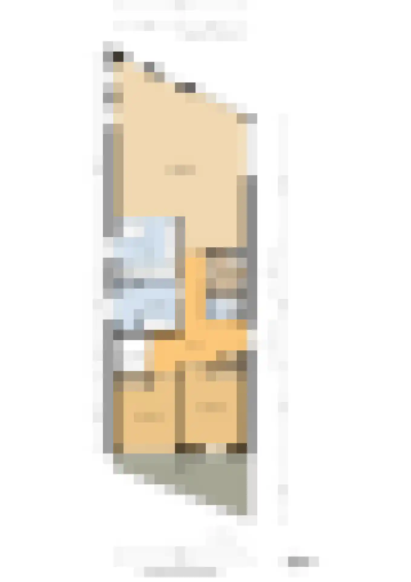 Scheepmakershaven 59 Schoonhoven thumbnail 34