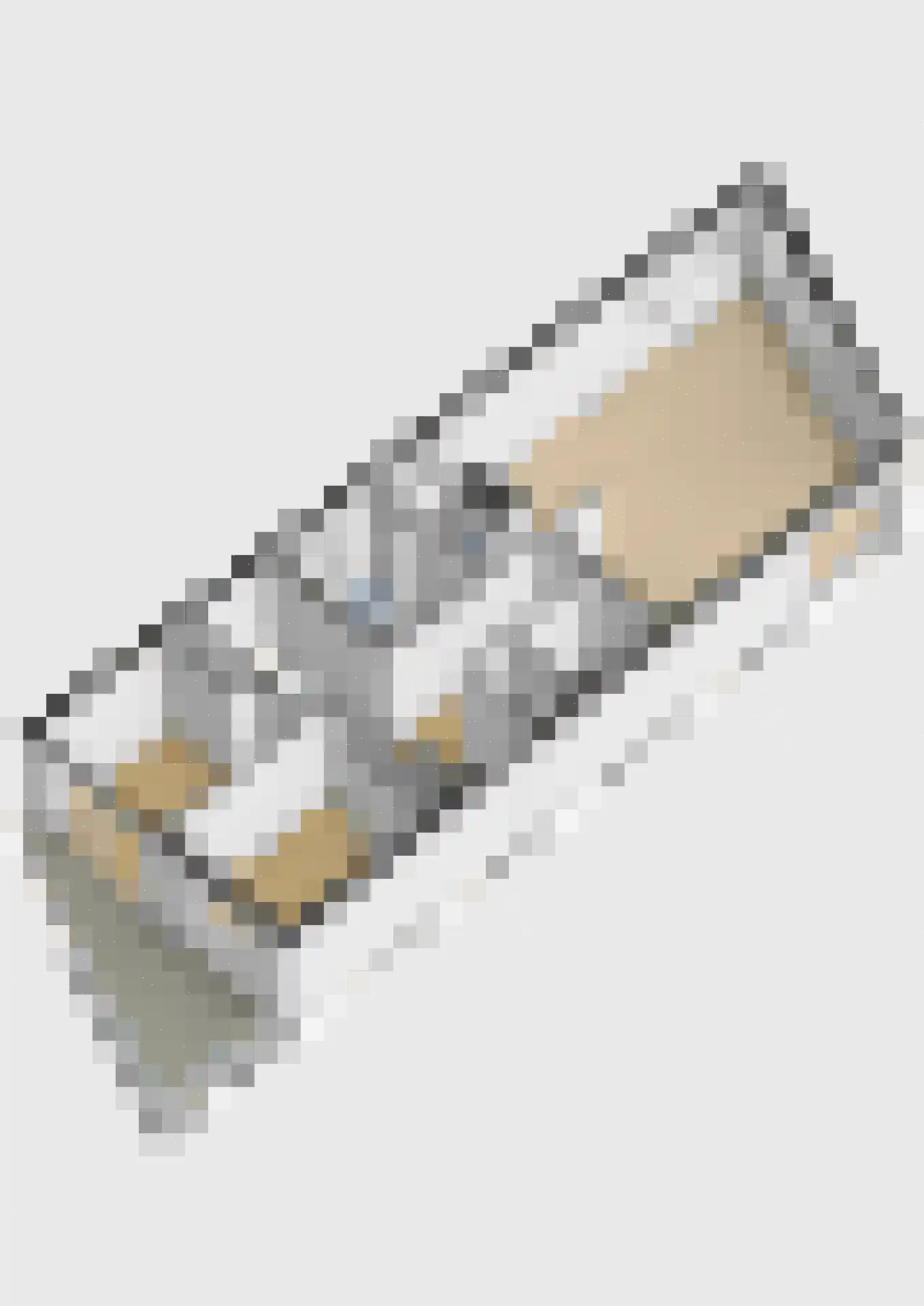 Scheepmakershaven 59 Schoonhoven thumbnail 35
