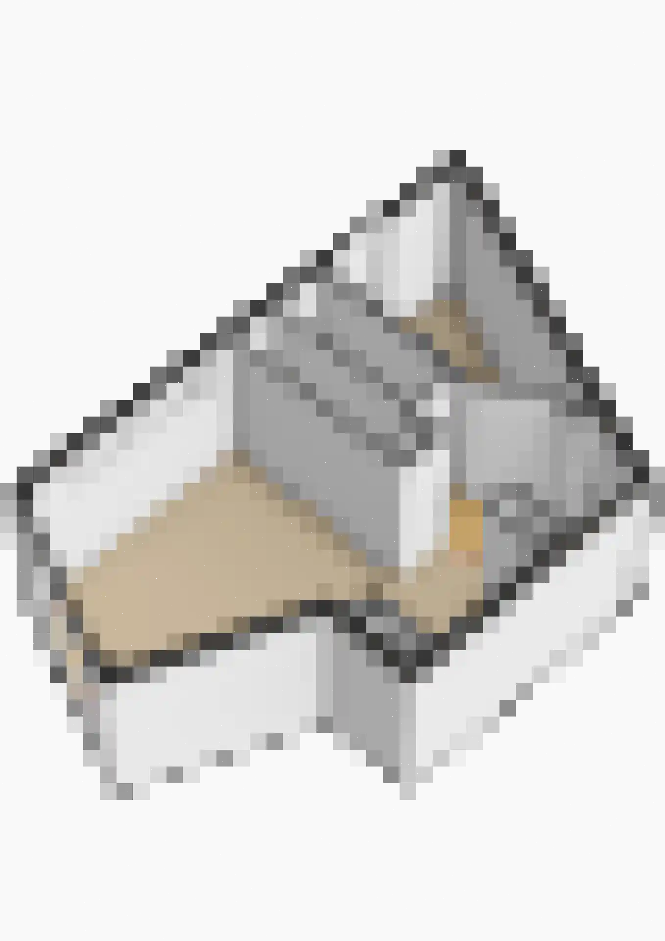 Scheepmakershaven 59 Schoonhoven thumbnail 37