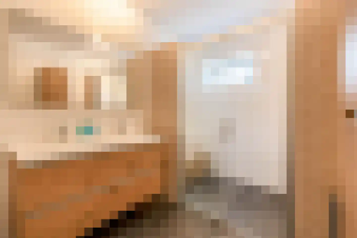 Scheepmakershaven 59 Schoonhoven thumbnail 5