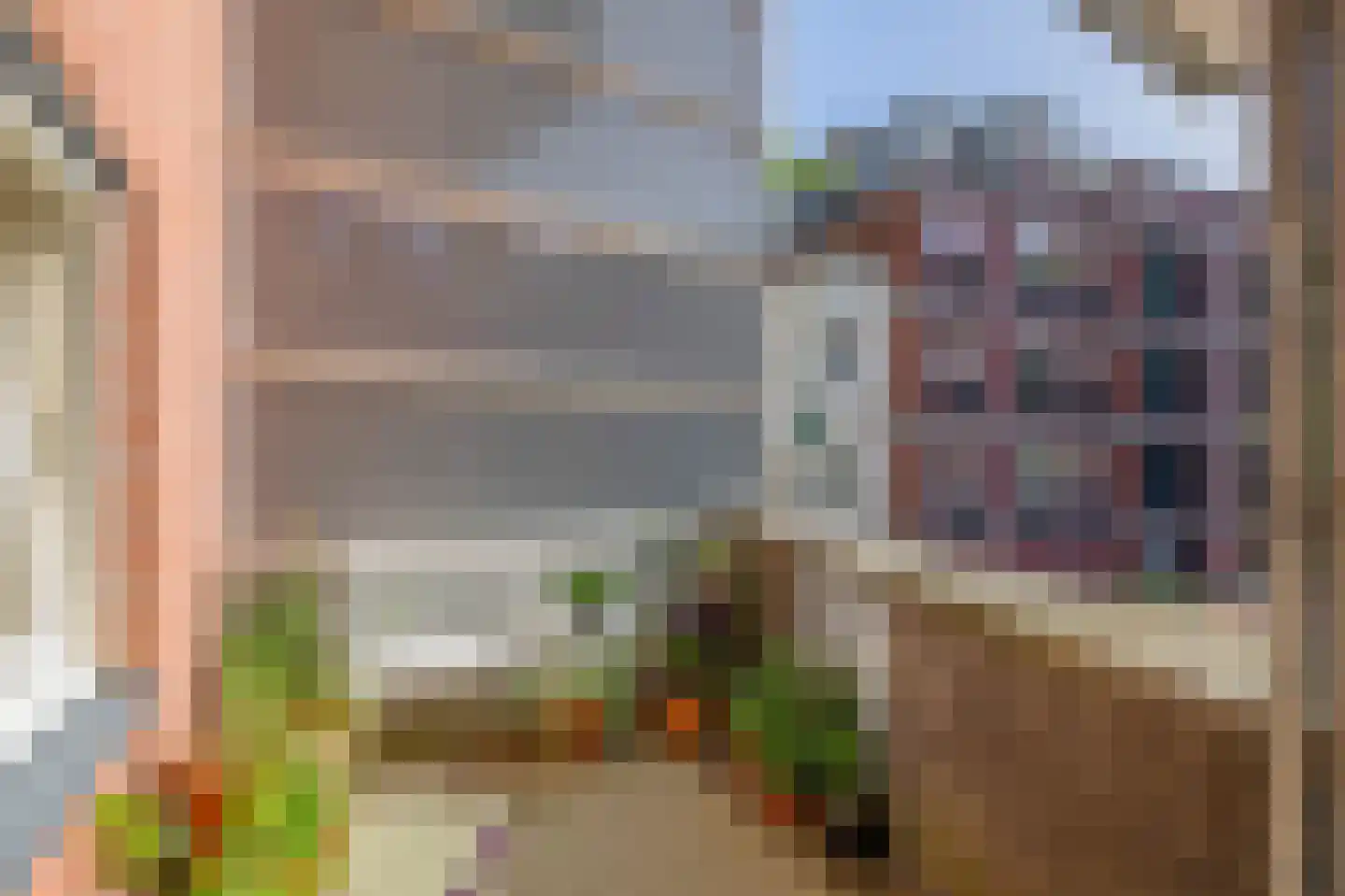 Scheepmakershaven 59 Schoonhoven thumbnail 6