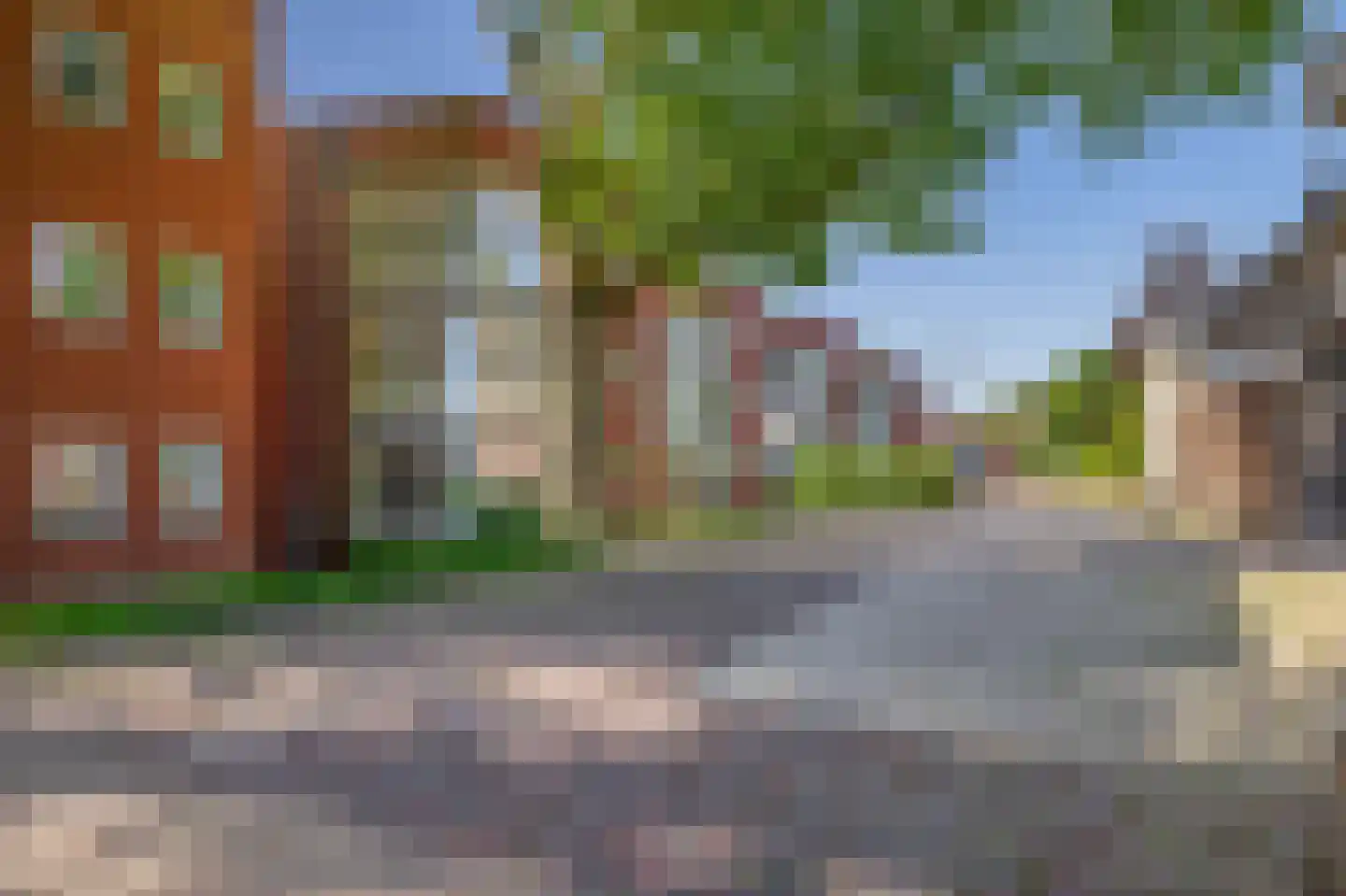 Scheepmakershaven 59 Schoonhoven thumbnail 8