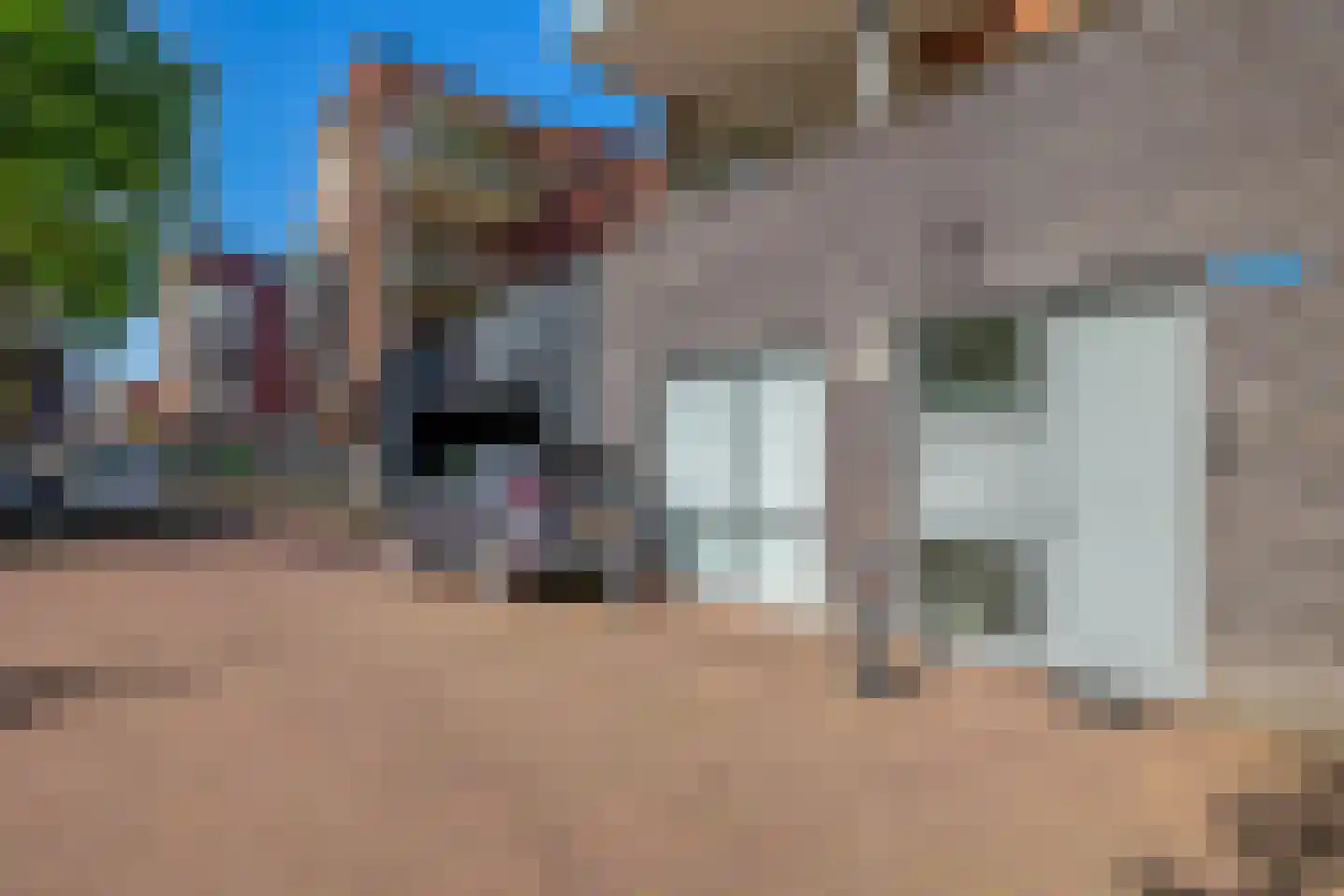 Scheepmakershaven 59 Schoonhoven thumbnail 9