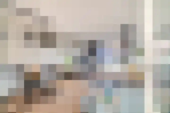 Scheepmakersingel 67 Delfgauw thumbnail 11