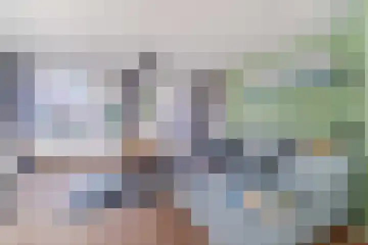 Scheepmakersingel 67 Delfgauw thumbnail 12
