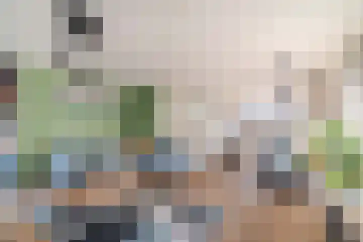 Scheepmakersingel 67 Delfgauw thumbnail 16