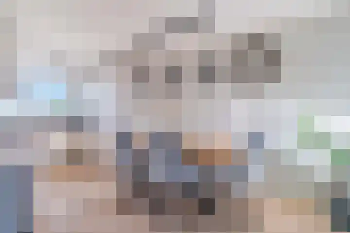 Scheepmakersingel 67 Delfgauw thumbnail 18