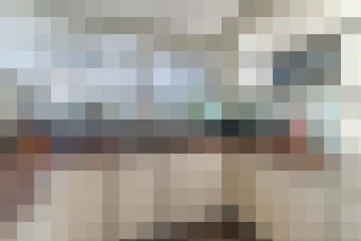 Scheepmakersingel 67 Delfgauw thumbnail 22