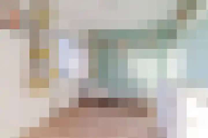 Scheepmakersingel 67 Delfgauw thumbnail 30
