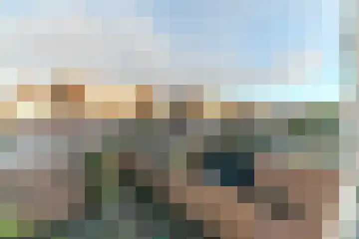 Scheepmakersingel 67 Delfgauw thumbnail 39