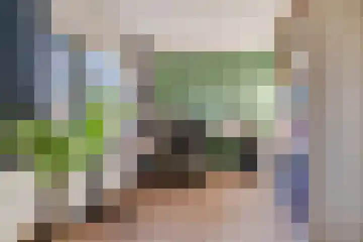 Scheepmakersingel 67 Delfgauw thumbnail 45