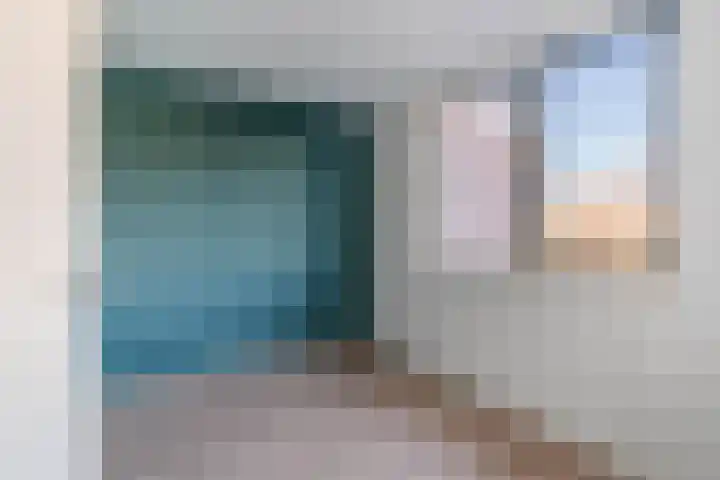 Scheepmakersingel 67 Delfgauw thumbnail 47