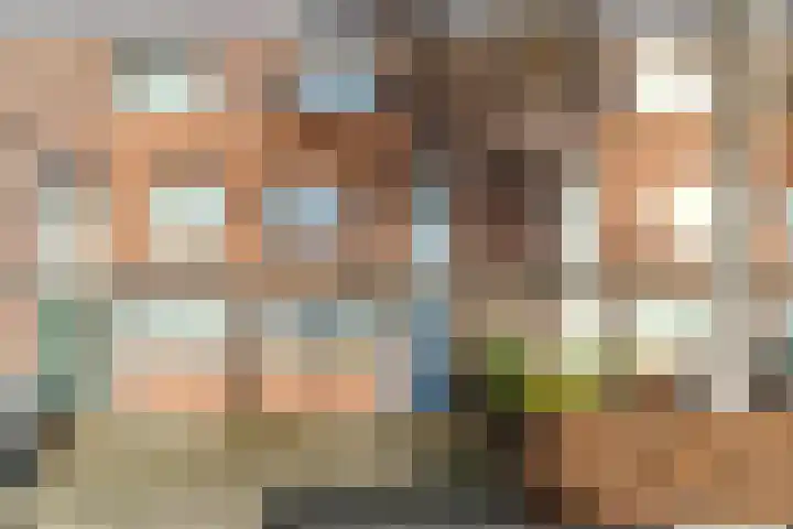 Scheepmakersingel 67 Delfgauw thumbnail 7