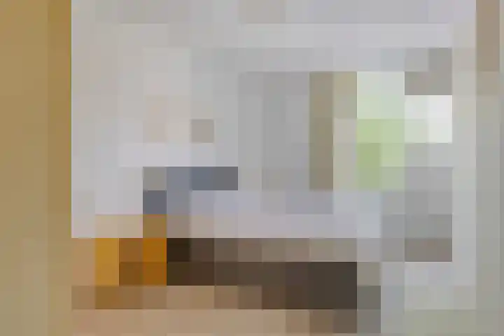 Scheepmakerskade 101 Rotterdam thumbnail 10