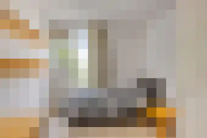 Scheepmakerskade 101 Rotterdam thumbnail 12