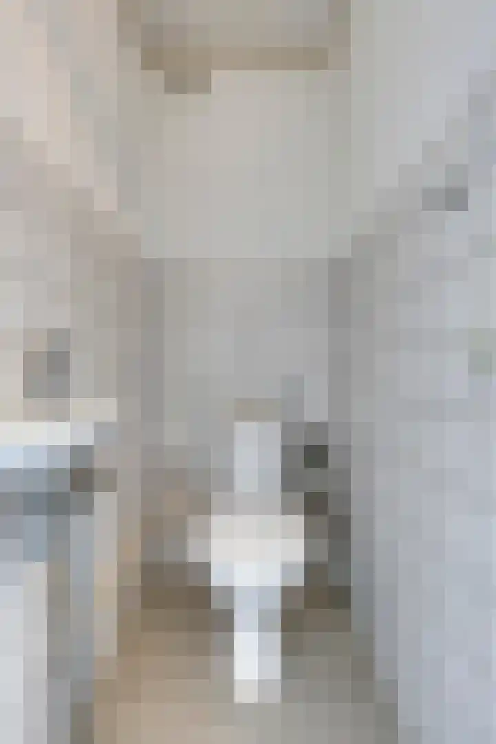 Scheepmakerskade 101 Rotterdam thumbnail 16