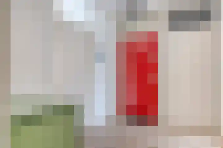 Scheepmakerskade 101 Rotterdam thumbnail 18