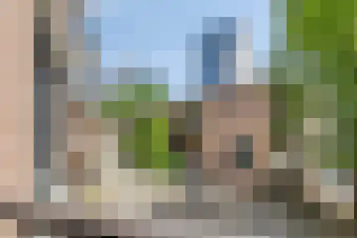 Scheepmakerskade 101 Rotterdam thumbnail 19