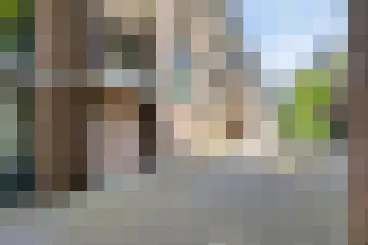Scheepmakerskade 101 Rotterdam thumbnail 20