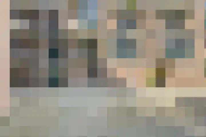Scheepmakerskade 101 Rotterdam thumbnail 25