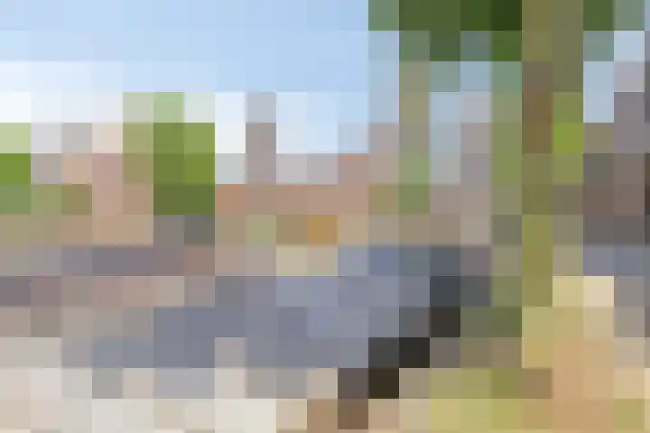 Scheepmakerskade 101 Rotterdam thumbnail 28