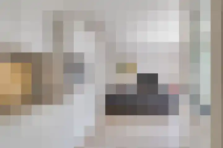 Scheepmakerskade 101 Rotterdam thumbnail 7