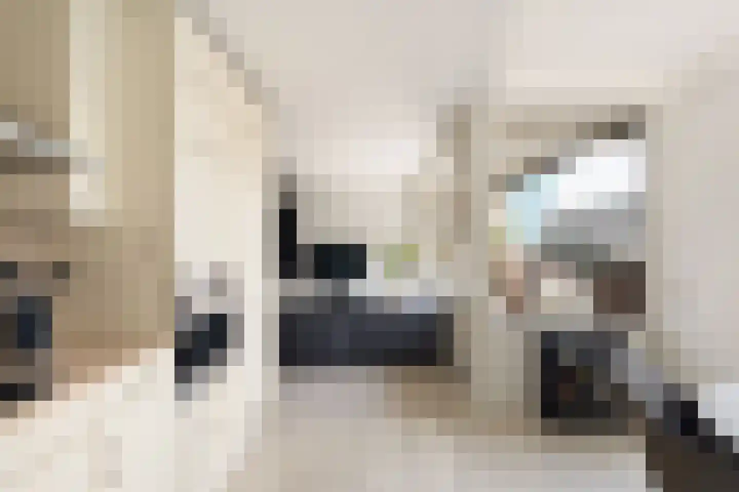 Scheepmakerskade 103 Rotterdam thumbnail 15