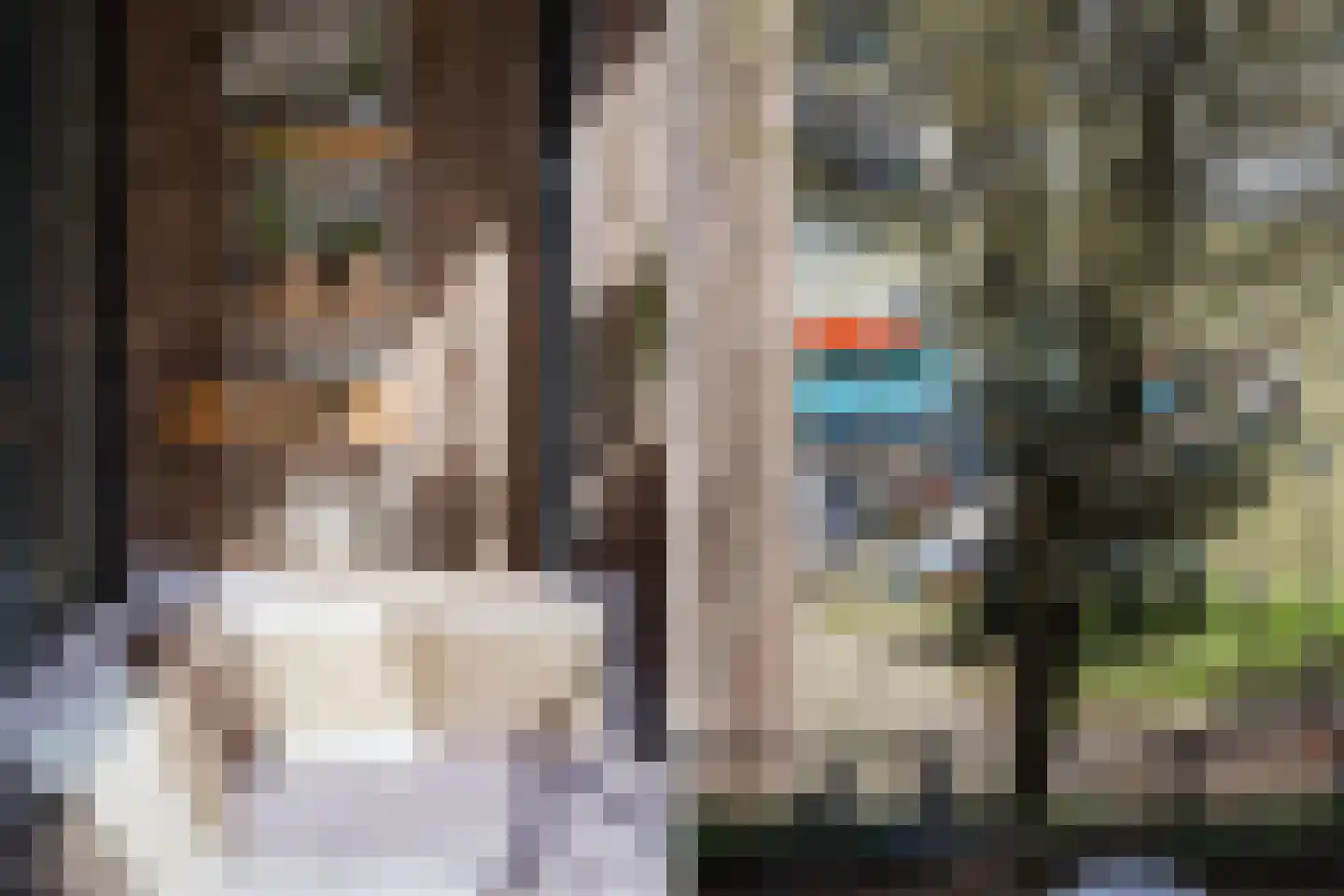 Scheepmakerskade 103 Rotterdam thumbnail 17