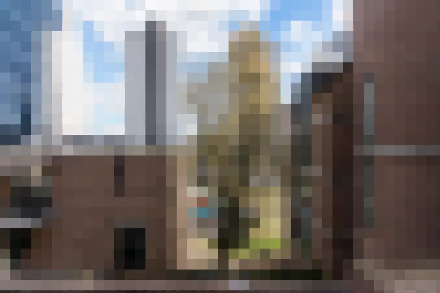Scheepmakerskade 103 Rotterdam thumbnail 18