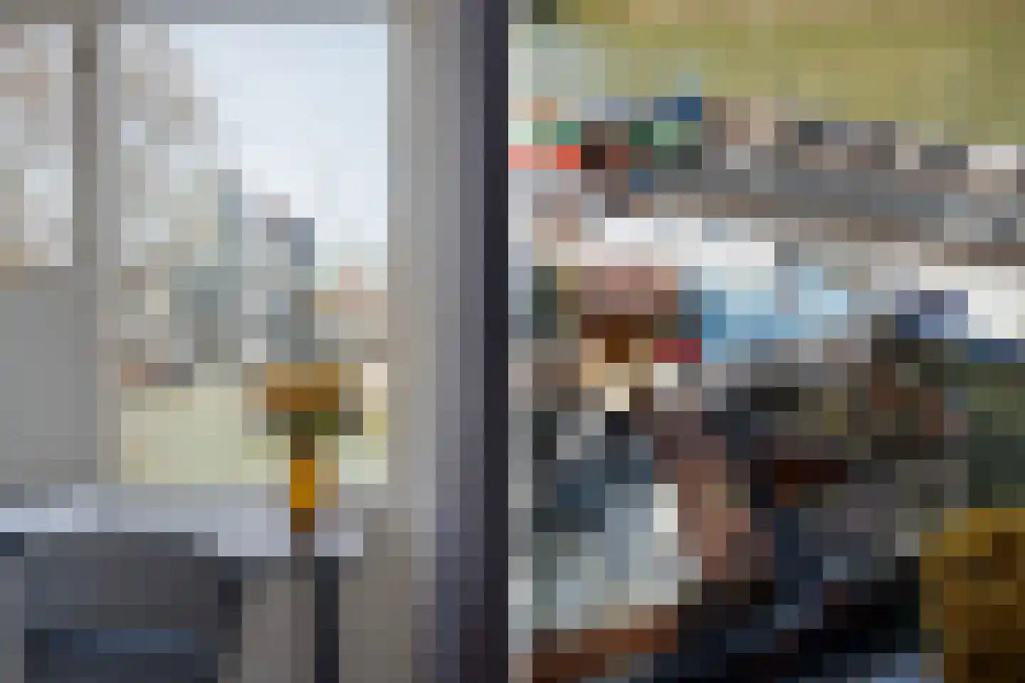 Scheepmakerskade 103 Rotterdam thumbnail 25