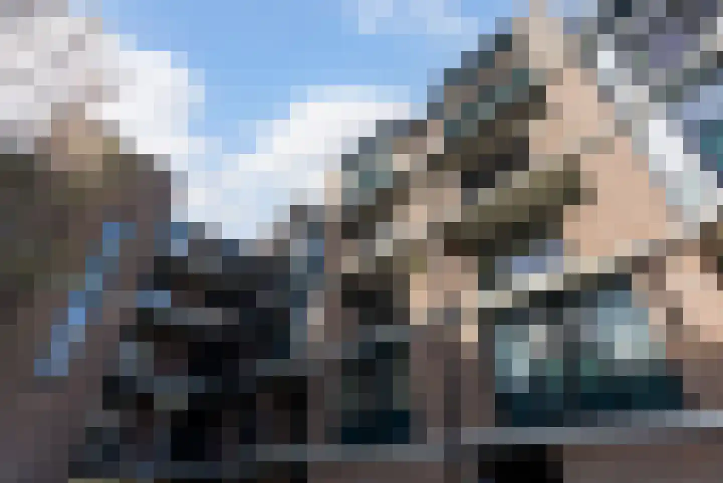 Scheepmakerskade 103 Rotterdam thumbnail 31