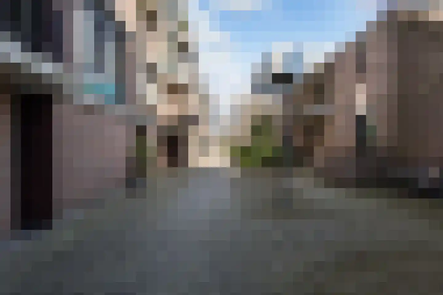 Scheepmakerskade 103 Rotterdam thumbnail 33