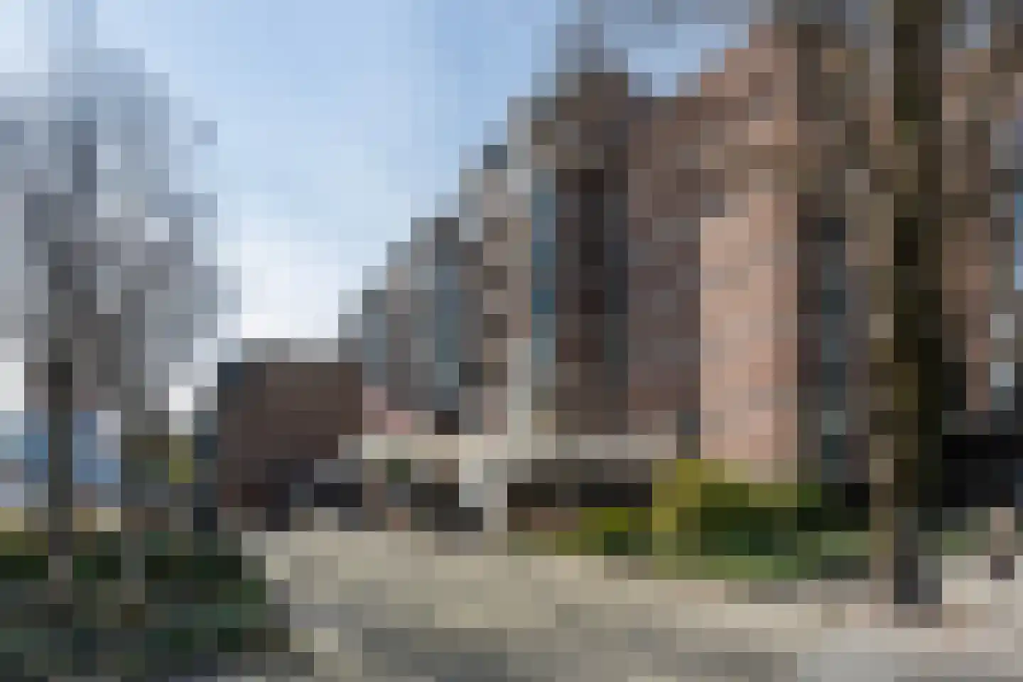 Scheepmakerskade 103 Rotterdam thumbnail 34