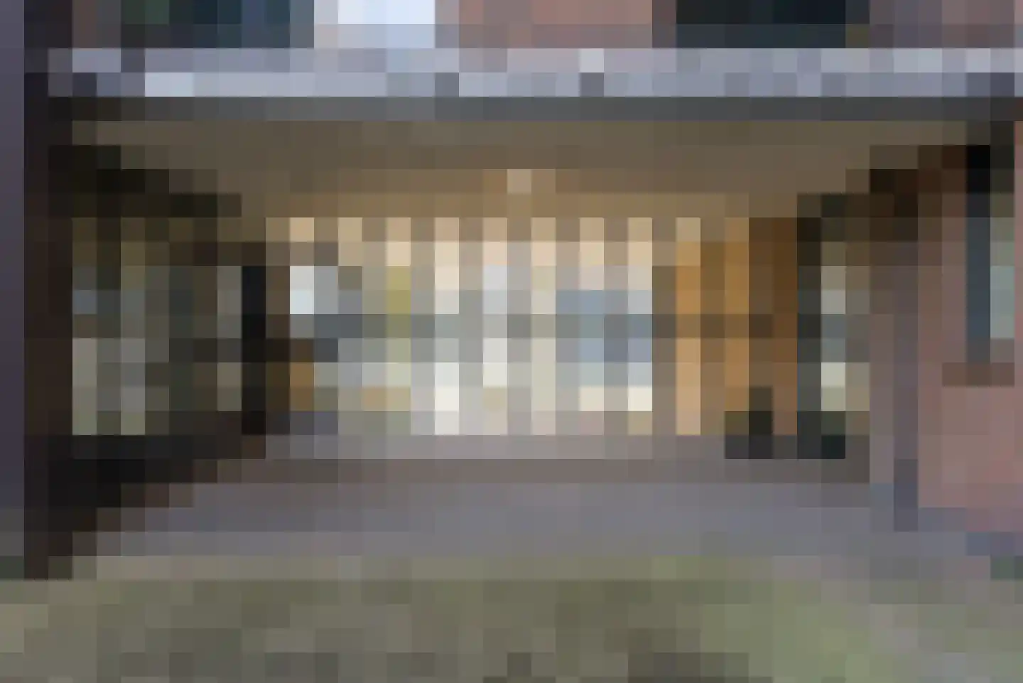 Scheepmakerskade 103 Rotterdam thumbnail 35