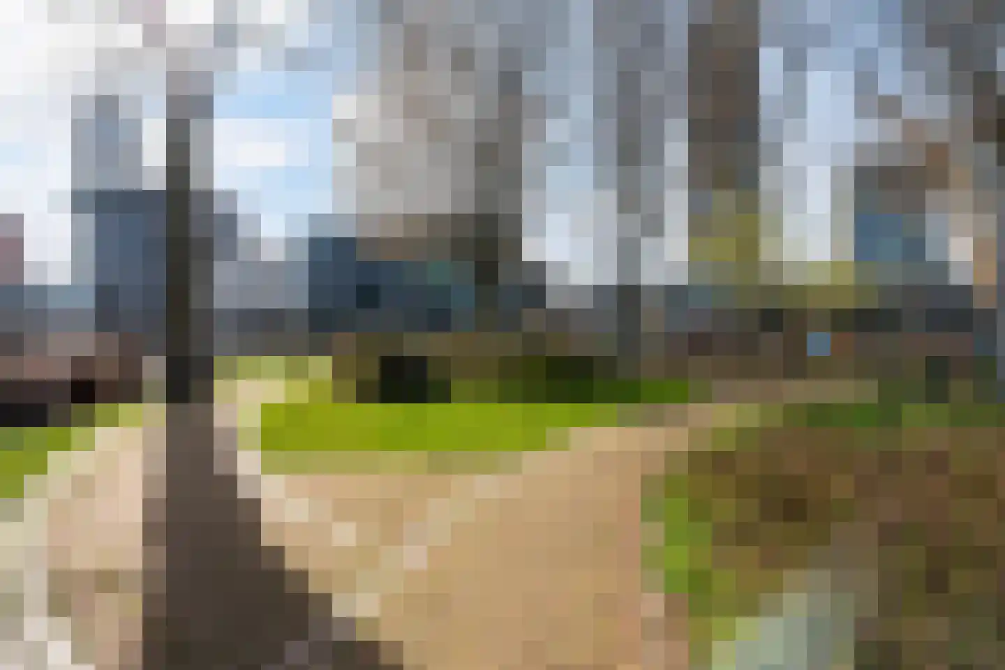 Scheepmakerskade 103 Rotterdam thumbnail 36