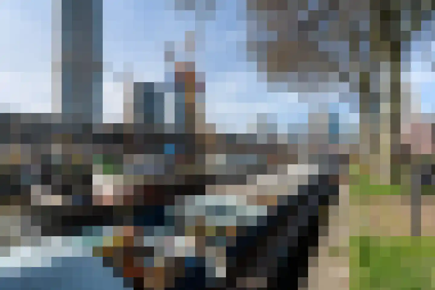 Scheepmakerskade 103 Rotterdam thumbnail 37